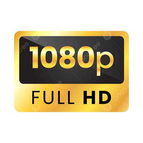 1080p porn full hd|HD Porn Videos